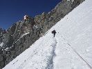 Dachstein 16.-18.02.07-thb28.jpg